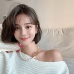 yelilly 인스타그램 프로필 사진