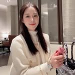 eunmi222 프로필 사진