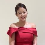 sunnylov___ 프로필 사진