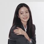 hyeonsill 프로필 사진