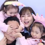 doong2_papa 프로필 사진