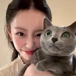 kaengee1022 프로필 사진