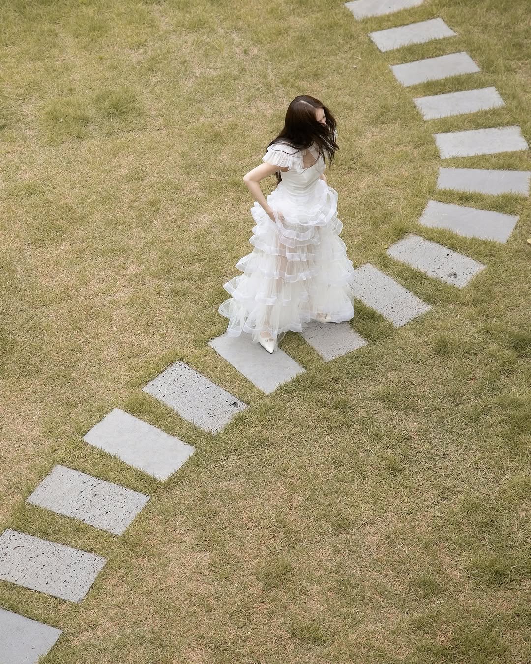 yelim_wed 게시물 이미지: 