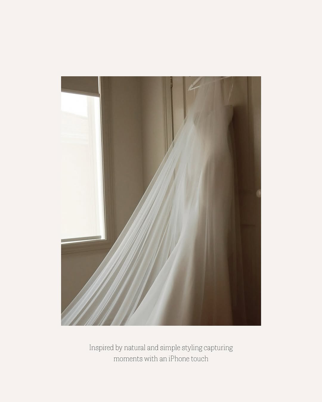yelim_wed 게시물 이미지: 
