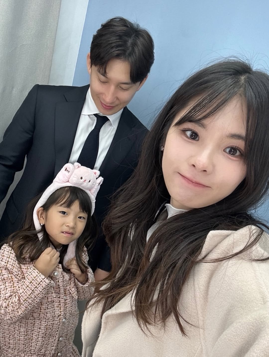 yelimy 게시물 이미지: 안녕하세요, 28기 옥순입니다.

저는 ‘나는 SOLO’ 돌싱 특집을 통해
영호님을...