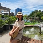 ella_miso 프로필 사진