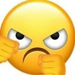 c_dbfl 프로필 사진