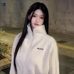 g_silver19 프로필 사진