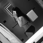 2ekii_0 프로필 사진