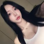 ha0vely 프로필 사진