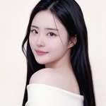 g.naaaa_ 프로필 사진