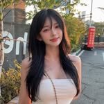 zizihyun080 프로필 사진