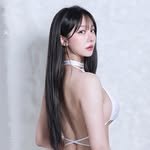 bibi___o.h 프로필 사진
