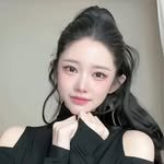 xx1oo9 프로필 사진