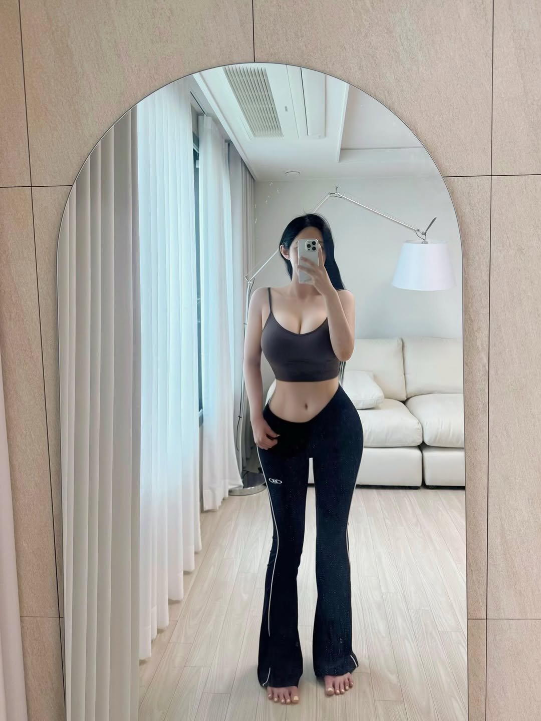 Photo by 예린 on September 10, 2025.