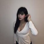 z.z_im7 프로필 사진