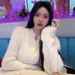 175._.55 프로필 사진