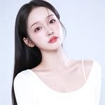 gyong_ie 프로필 사진