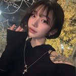 heoror._o 프로필 사진