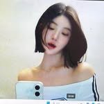 xxinchye_ 프로필 사진