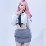 chaekygirl 프로필 사진