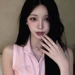 cioletveil 프로필 사진