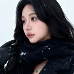 luckeemarble 프로필 사진