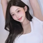 iiseoe 프로필 사진