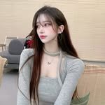 jin_hee_ol 프로필 사진