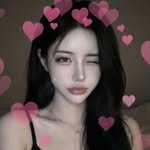 queenzzih 프로필 사진