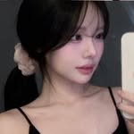 by.jiya_ 프로필 사진