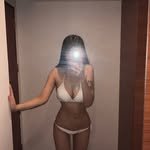 z.z_im7 프로필 사진