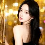 16.7_kg 프로필 사진