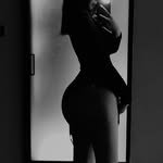 hhauuni 프로필 사진