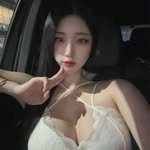 bambiaura9999 프로필 사진
