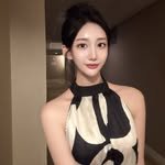 meward__jihye 프로필 사진