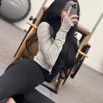 ji__hee.__ 프로필 사진