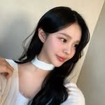 sangsang_teu 프로필 사진