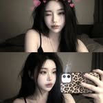 ftzseesxd 프로필 사진