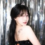 x.x_iii 프로필 사진