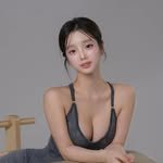 ssamjeeun 프로필 사진