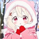 mi.ae.ong 프로필 사진