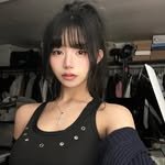 _sumang._ 프로필 사진