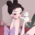 iam_besso 프로필 사진