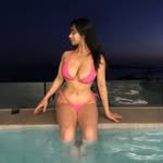 sy_o3ol 프로필 사진