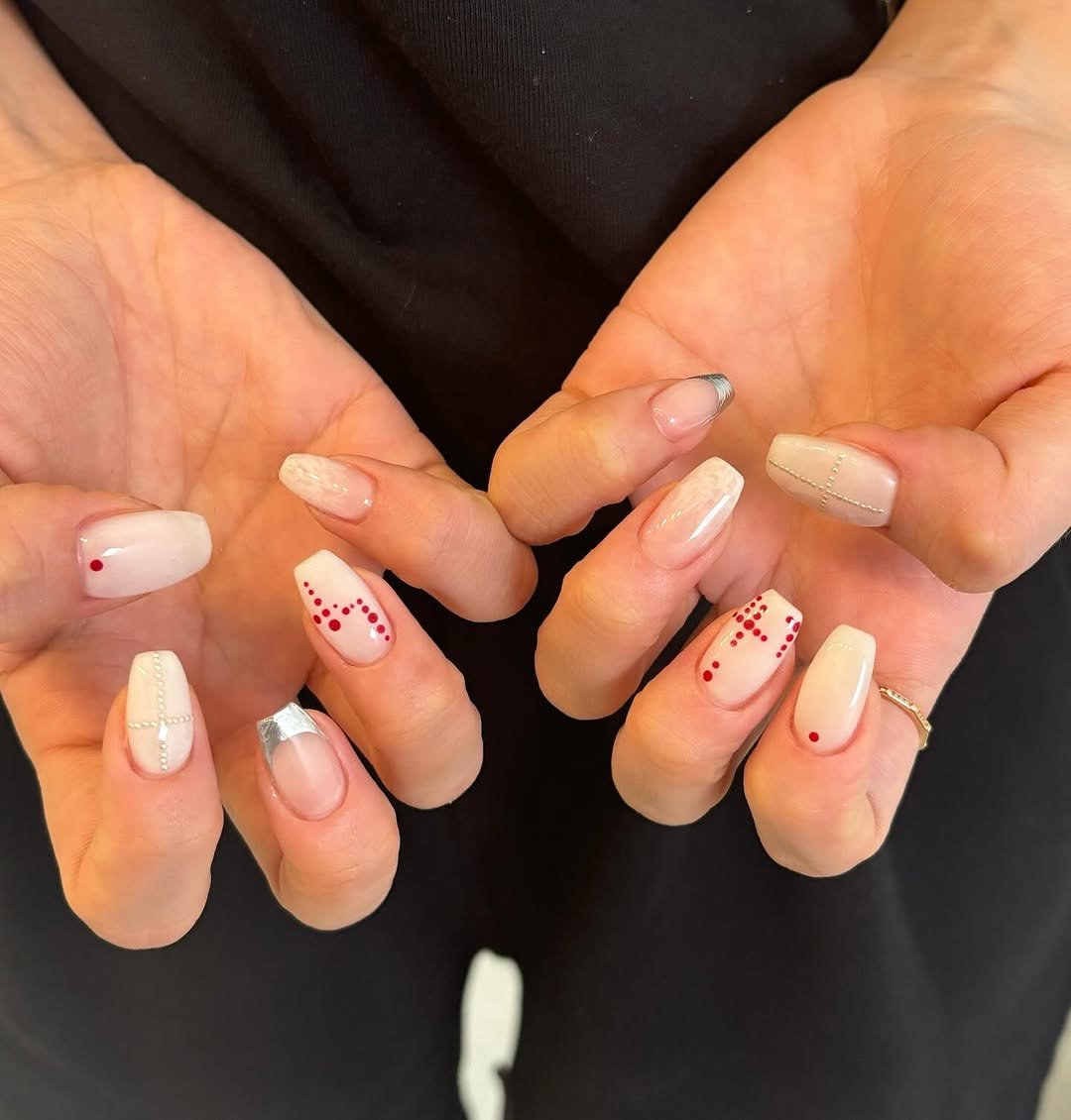 Photo by Yelli on September 17, 2025.