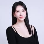 gieok_nail 프로필 사진