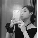 yelli_nail 인스타그램 프로필 사진