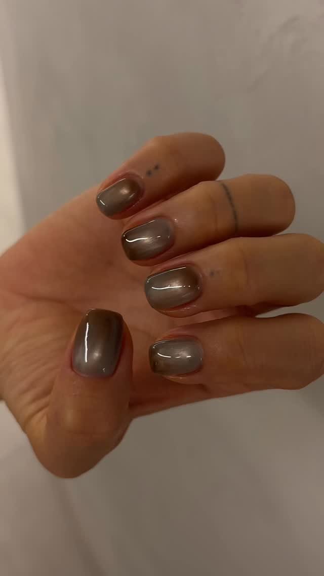 yelli_nail 게시물 이미지: 🪐

.
.
.
.
.
#선릉네일#잠실네일#송파네일#선릉역네일#강남역네일#한티역네일#...