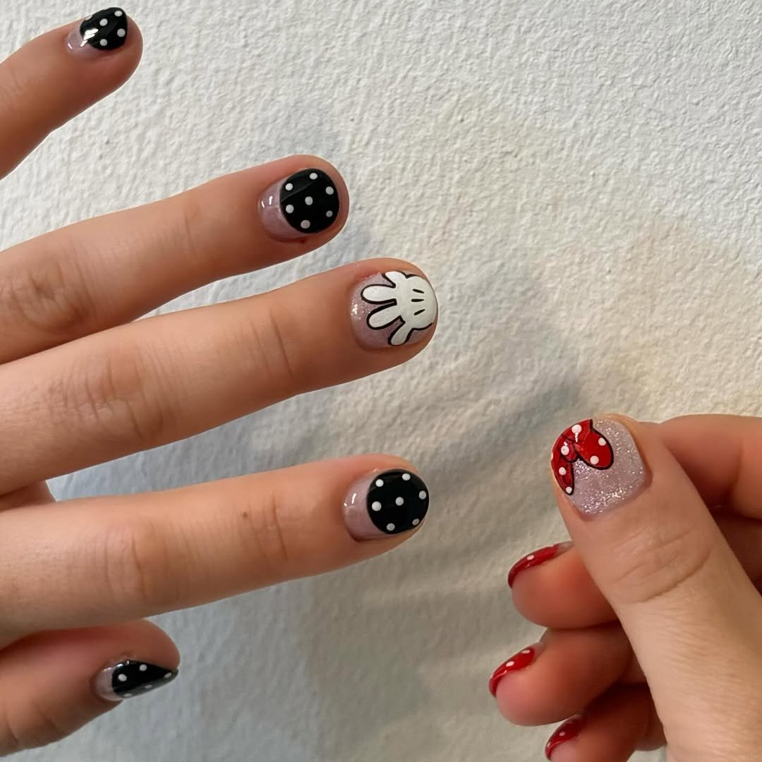 Photo by Yelli on September 20, 2025.